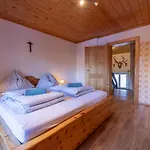Pehambauer Holiday home *
