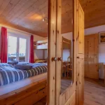 Pehambauer Tatil Evi