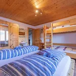 Pehambauer Tatil Evi *