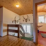 Pehambauer Tatil Evi