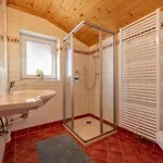 Pehambauer Tatil Evi *