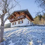 Pehambauer Tatil Evi