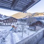 Holiday home Pehambauer
