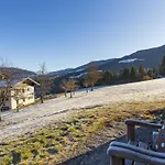 Pehambauer Tatil Evi