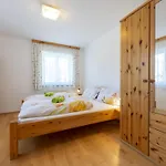 Pehambauer Tatil Evi