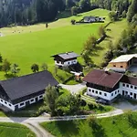 Tatil Evi Pehambauer