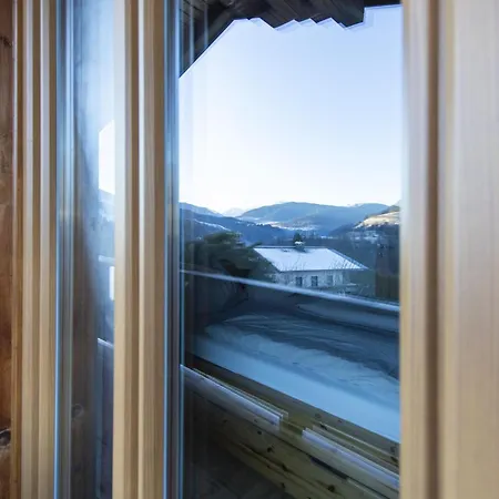 Pehambauer Holiday home *