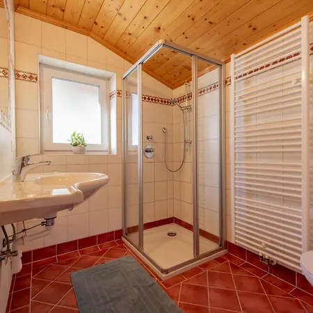 Pehambauer Holiday home *