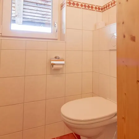 Pehambauer Casa vacanze *